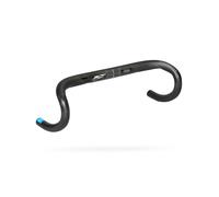 Pro Bikegear - PLT Carbone Compact - Cintres & guidons - 44 cm