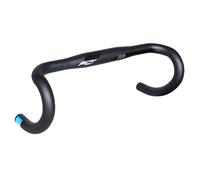 Pro Bikegear - PLT Compact - Cintres & guidons - 46 cm