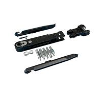 Pro Bikegear - Premium - Multi-outils - Taille unique