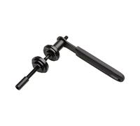 Pro Bikegear - Presse BB Noir - Taille unique