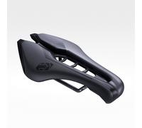 Pro Bikegear - Stealth Aero - Selle de vélo - 132 mm