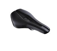 Pro Bikegear - Stealth Offr. Perf. - Selle de vélo Noir - 142 mm