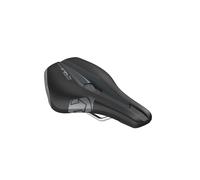 Pro Stealth Offroad Sp Saddle Argenté 142 mm Black / Crmo
