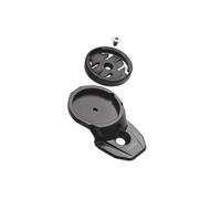 Pro Bikegear - Support Compteur VTT Noir - Taille unique