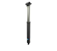 Pro Tige De Selle Télescopique Tharsis Dsp Internal 160 Mm
