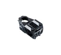 Pro Bikegear - Tharsis CNC - Potence Vélo Noir - 55 mm