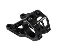 Potence PRO Tharsis DM 35 mm