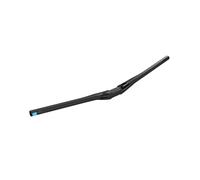 Guidon PRO Tharsis Evo Carbone 780 mm - 30