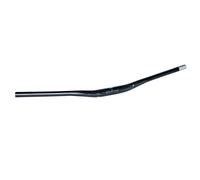 Pro Tharsis Alloy Handlebar Noir 35 mm / 800 mm Black