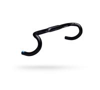 Pro Bikegear - Vibe Aero - Cintres & guidons Noir - 38 cm