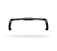 Pro Bikegear - Vibe Aero Pursuit - Cintres & guidons Noir - 36 cm