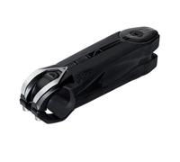 Pro Vibe Carbon Stem Noir 80 mm / ±8º Black