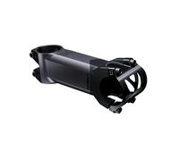 Pro Bikegear - Vibe SL 1"-1/8 - Potence Vélo - 130 mm