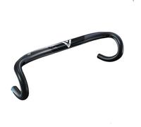 Pro Bikegear - Vibe Superlight - Cintres & guidons - 42 cm