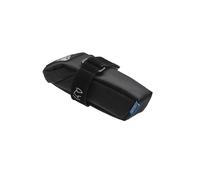 Pro Bikegear - XS Perf - Sacoche de selle Noir -