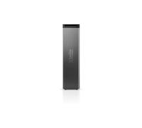 SanDisk Professional PRO-BLADE SSD Mag - SSD - 1 To - externe (portable)