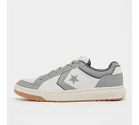 Pro Blaze Classic gris 42