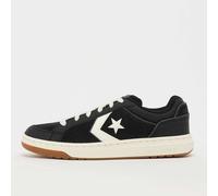 Converse - Sneakers basses en cuir - Pro Blaze Classic Black/Egret en Cuir - Taille 42 - Noir Noir 42