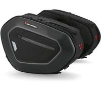 SW MOTECH Sacs BC.HTA.06.740.36900