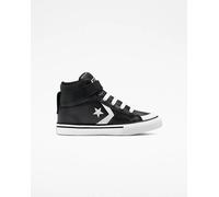 Pro Blaze Strap Leather Black/White/White unisex 27