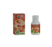 Generique Stimulateur de floraison Pro Bloom terra aquatica 0,06 L