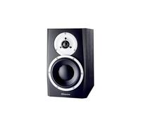 Dynaudio Moniteur de studio Pro BM5 MKIII