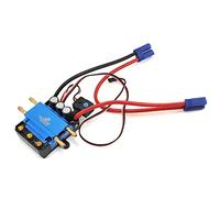 Pro Boat 160A BL Waterproof Marine ESC 4-8S DYNM3880 ESC