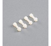 Pro boat Break Away Bolt Sonicwake 36-inch PRB285002 Parts