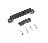 Pro boat Composite Mounting Straps Recoil 2 26 PRB286079 Parts