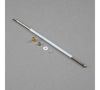 Pro boat Flex Shaft Sonicwake 36 PRB282056 Parts