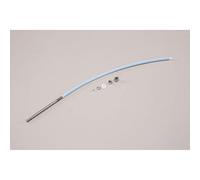 Pro Boat Flex Shaft Veles 29-inch PRB282048 Parts