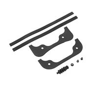 Pro boat Hull Seal Set Recoil 2 26 PRB286078 Parts