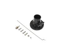 Pro Boat Jet Nozzle Jet Jam 12 Pool Racer RTR PRB282050 Parts