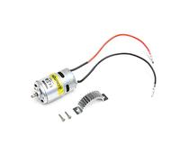 Pro Boat Motor and Heatsink Set Tug 30 PRB282088 Parts