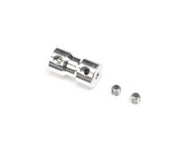 Pro Boat Motor Coupler Recoil 18 PRB-1204 Parts