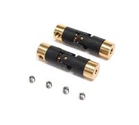 Pro boat Motor Coupler Set PCF PRB282096 Parts