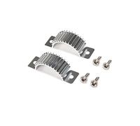 Pro boat Motor Mount Set PCF PRB282095 Parts