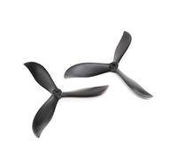 Pro Boat Propeller Aerotrooper 25-inch Brushless Air Boat PRB282059 Propeller