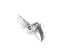 Pro Boat Propeller Blackjack 24 & 42 PRB282089 Parts