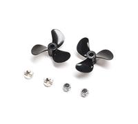 Pro Boat Propeller Set PCF PRB282098 Parts