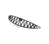 Pro boat Removable Catch Cup Jet Jam PRB280002 Parts