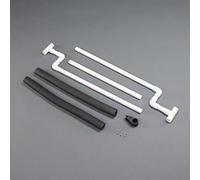 Pro Boat Retriever System Tug 30 PRB281112 Parts