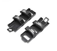 Pro boat SSL Battery Tray Small SSW 48" PRB-1636 Parts