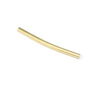 Pro boat Stuffing Tube Recoil 18 PRB-1159 Parts