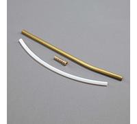 Pro Boat Stuffing Tube Set 42-inch Blackjack PRB282090 Parts