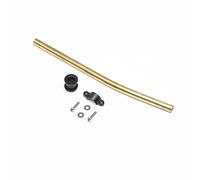 Pro Boat Stuffing Tube Sonicwake 36 V2 PRB282094 Parts