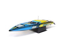 Pro Boat Super Sonicwake 48" 8S Self Righting BL RTR PRB08052 Boat