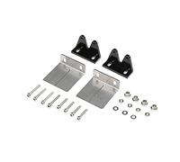 Pro boat Trim Tab Set Impulse 32 PRB281098 Parts