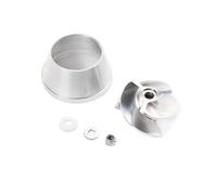 Pro Boat Turbine en Aluminium Jetstream PRB382001