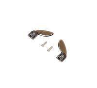 Pro Boat Turn Fins React 9 PRB281037 Parts